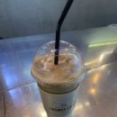 코스모스커피