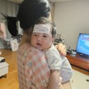 임기현소아청소년과의원 이미지