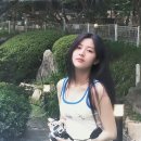 서연헤어 네이버블로그