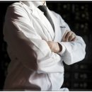 명심한의원 이미지