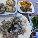 반야월초장집 | [일상]2월 일상 with 부산 여행