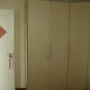 동원원룸 이미지