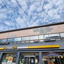 논공중앙로 이미지