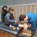 짐토닉(GYMTONIC) 이미지