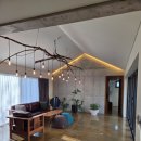 씨유월령선인장마을점 | 제주 월령 선인장 숙소 후기 🌵 백년초 선인장 마을에서 눌러 살고 싶어진 하루