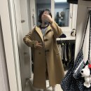울진대원정비 | December