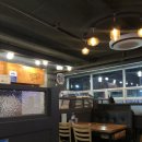 펀비어킹 | [양산 술집] 사송 술집 ' 펀비어킹 ' 강추 맛집, 솔직후기