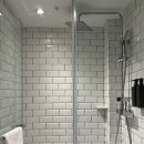 하트호텔 이미지