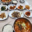 여흥로128번길 이미지