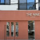 더나인 | 포항펌포인트연장 잘하는 곳 플럽펌 후기 포항 더나인