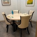 경기도 수원시 팔달구 권광로285번길 | 메뉴 구성이 좋은 수원한정식 맛집 이교수한정식