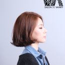 조윤희미용실 이미지