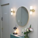 필라테스원 이미지