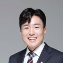 법률사무소다반