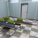 한국기술부사관고등학교 네이버블로그