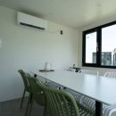 하이브로우 이미지