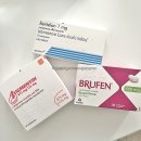 새열린약국 | 🇮🇹 이탈리아 일상 #131 - 2026년 1월 1st