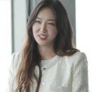 만남 | 미우새 토니안 소개팅 링유 중국 여배우 만남 후기 총정리 2025