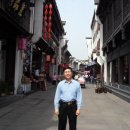 황산식당 이미지