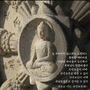 윌아크 | [일상] 3월에 쓰는 1월 후기(사용감없음)