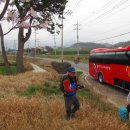 후산리 마을회관 이미지