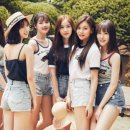 (주)이*** 이미지