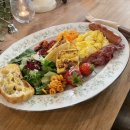 대학로3길-5 이미지