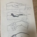 연필드로잉 이미지