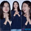 뷰티인사이드 - 포항시 북구 장량주택로13번길 9-4 | 뷰티인사이드