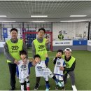 에이스센터 | 아이들이 축구를 통해 성장하는 공간, 구로축구교실 에이스 항동 옥길센터 후기