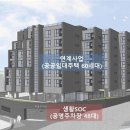 면목동-100 이미지