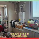 갑룡초등학교 이미지