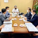 농축산물판매장 이미지