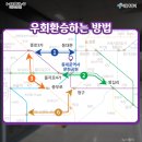 문화 비상-5호 이미지
