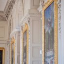 게으름의 낭만 이미지