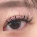 일쎈치뷰티