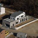 숲엔디자인 건축사사무소 이미지