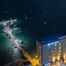 예산(당진) 이미지