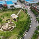 성서공단 4차산업단지 이미지