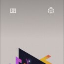 오리아뜰리에 이미지