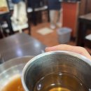 [부산대밀면] 유림부대밀면 후기 : 부산의 여름음식은 밀면이다.
