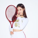 다빈