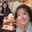 은영과일 - 해남군 읍내길 20-6 | 은영과일