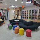 서강SLP학원 이미지