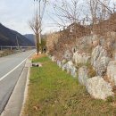 인선공인중개사사무소 이미지