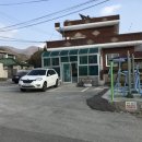 천성경로당 이미지