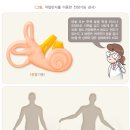 실버웰노인건강센터 이미지