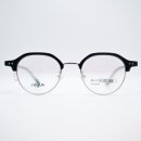 으뜸플러스안경 신대방삼거리점 이미지