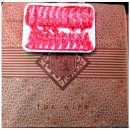 쇠고기 돼지고기 도매사업부.산지직송 선물포장 택배판매. 이미지