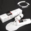 삼성카공업사 이미지